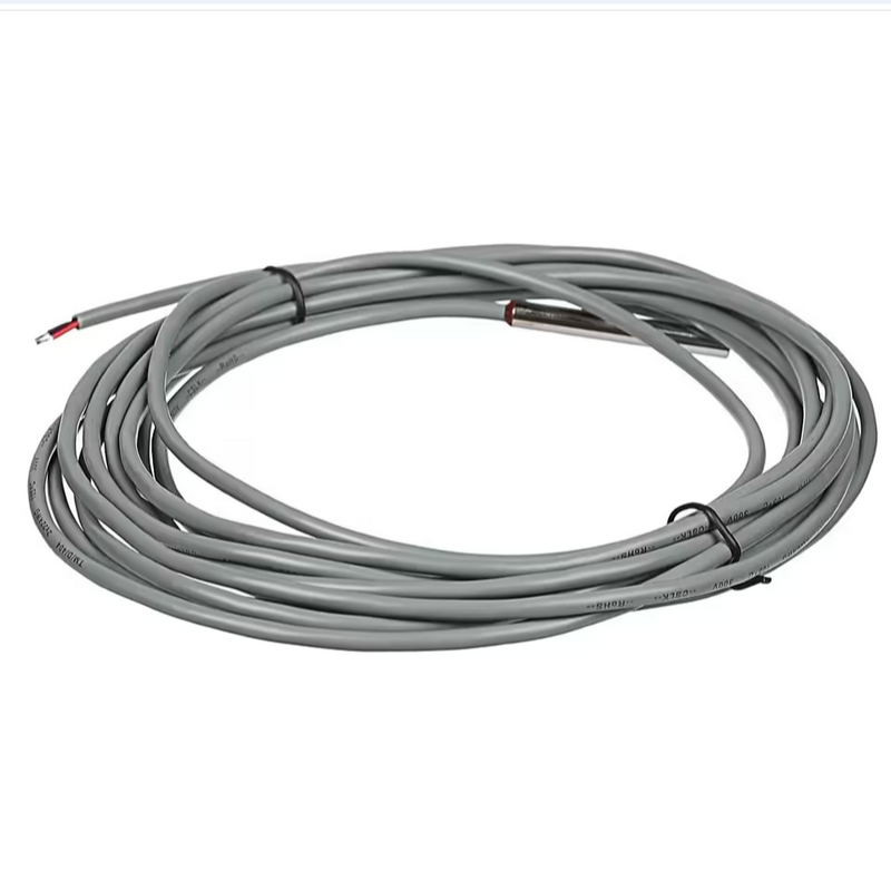 1PCS BARU UNTUK Sensor suhu SE - Temperature Sensor ulasan dan harga