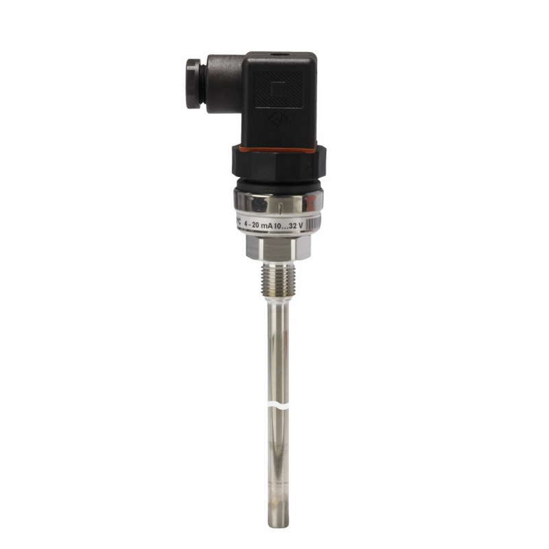 Sensor Suhu Danfoss MBT 5560 0 - Temperature Sensor ulasan dan harga