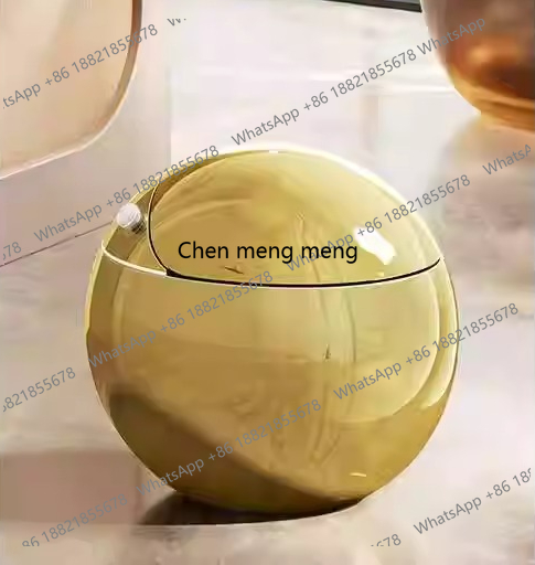 Emas murni berbentuk telur ber - Smart Home Yellow ulasan dan harga
